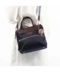 Kanana project/カナナ プロジェクト Kanana project カナナプロジェクト ショルダーバッグ レディース ナイロン 斜めがけ 軽量 Kanana project ブ/505337859