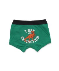 apres les cours/BOYSバックプリントモチーフパンツ/505809856