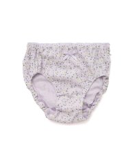 apres les cours/GIRLSオトナ花柄ショーツ/505809865