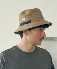 ikka/リップストップSTDバケットハット/506099891