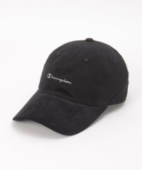 ikka/Champion チャンピオン コンビキャップ/506176509