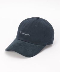 ikka/Champion チャンピオン コンビキャップ/506176509