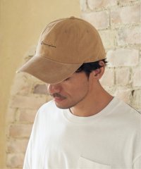 ikka/Champion チャンピオン コンビキャップ/506176509
