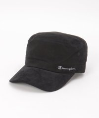 ikka/Champion チャンピオン コンビワークキャップ/506176511