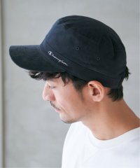 ikka/Champion チャンピオン コンビワークキャップ/506176511