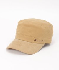 ikka/Champion チャンピオン コンビワークキャップ/506176511