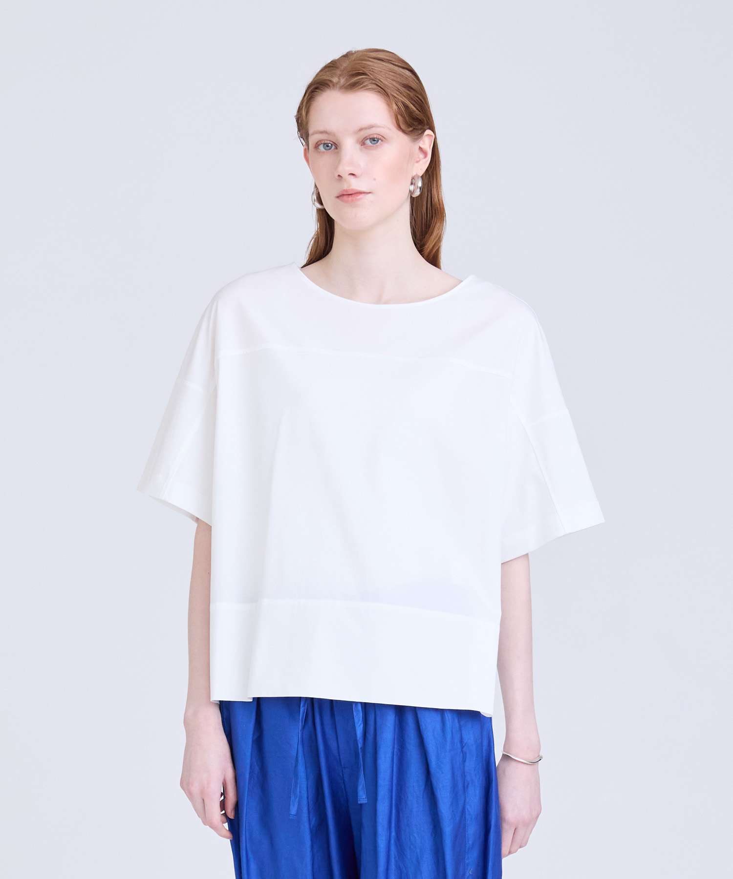 HOUSE OF LOTUS｜ハウス オブ ロータスのパンツ通販｜ELLE SHOP