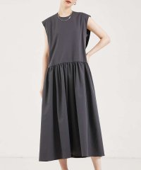 qualite/タスランチノワンピース/506309616