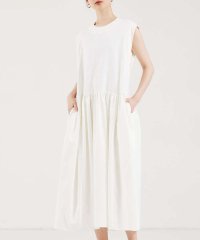 qualite/タスランチノワンピース/506309616