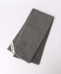 BEAUTY&YOUTH UNITED ARROWS/＜WITH OR WITHOUT＞ バス タオル 3/506344420