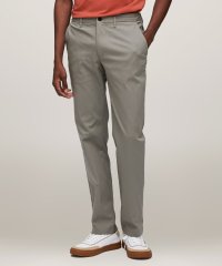 TOMMY HILFIGER/トミー ヒルフィガー TOMMY HILFIGER デントンテックチノパンツ/506352045
