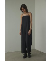 BLACK BY MOUSSY/tuck all in one/506370039