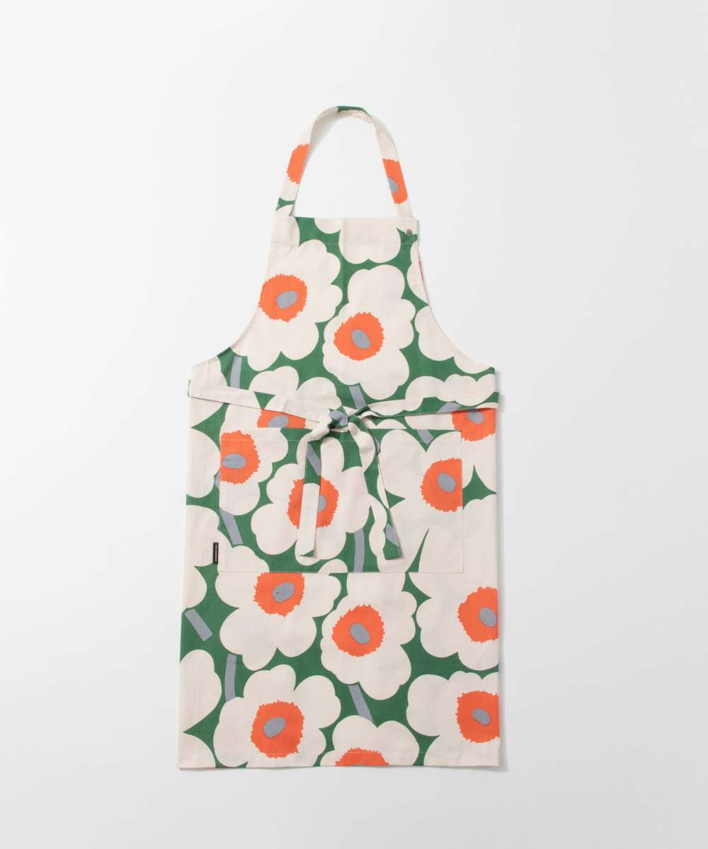 マリメッコ marimekko マリメッコ Marimekko 60周年 限定 Unikko マリメッコ marimekko マリメッコ Marimekko 60周年 限定 Unikko