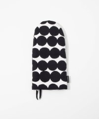Marimekko/マリメッコ marimekko マリメッコ Marimekko 073305 069908 070693 069807 ミトン Unikko Kollaasi /506370257