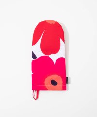 Marimekko/マリメッコ marimekko マリメッコ Marimekko 073305 069908 070693 069807 ミトン Unikko Kollaasi /506370257