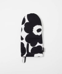 Marimekko/マリメッコ marimekko マリメッコ Marimekko 073305 069908 070693 069807 ミトン Unikko Kollaasi /506370257