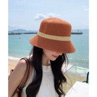 miniministore/バケットハット レディース サマーハット/506371202