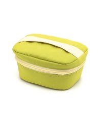 mii/ミィ mii ミィ ランチバッグ 保冷 キッズ マチ広め ランチポーチ mii ミー お弁当袋 布 保冷バッグ 子供用 保冷ランチバッグ 三好製作所 保冷ランチ/506371228