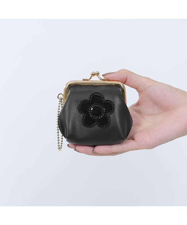 新品 通販ファッション - マリークワント × ポケモン ＊バッグ