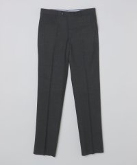 SHIPS MEN/EQUIPAGE: トロピカルウール スラックス/506372388