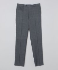 SHIPS MEN/EQUIPAGE: トロピカルウール スラックス/506372388
