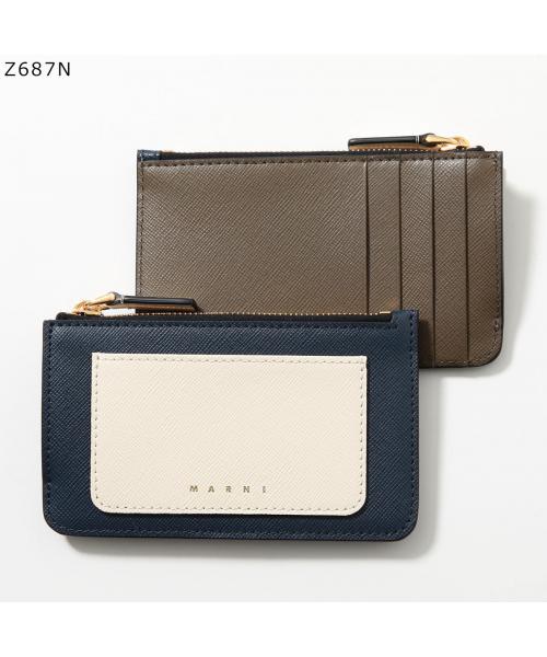 セール 38%OFF】MARNI フラグメントケース PFMO0025U2 LV520
