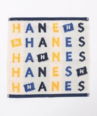 SHIPS Colors  MEN/Hanes:パックド ハンカチーフ 2/506373514