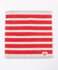 SHIPS Colors  MEN/Hanes:パックド ハンカチーフ 2/506373514