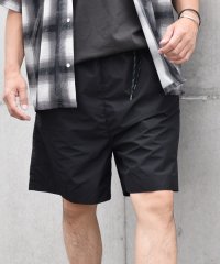 SHIPS any MEN/SHIPS any: 〈洗濯機可能〉カラーミックスコード イージー ショーツ ［a－nylon］◇/506373962
