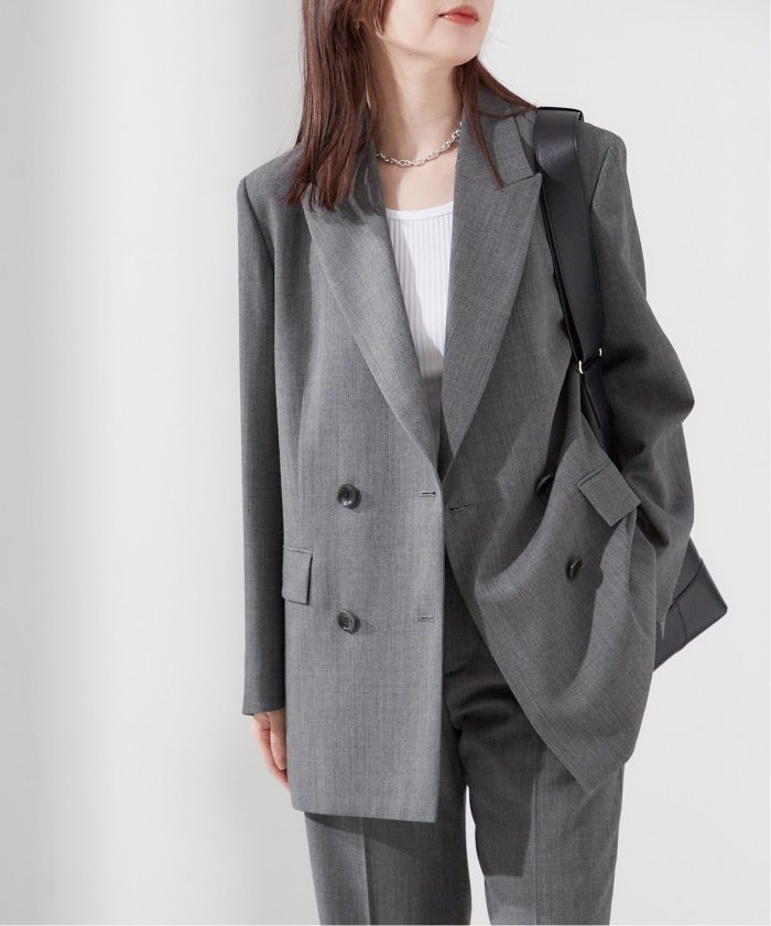 JOURNAL STANDARD ジャケット