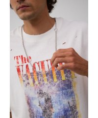 AZUL by moussy/ミックスチェーンネックレス/506376909