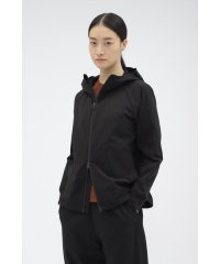MARGARET HOWELL/STRETCH POLYESTER HEAVY POPLIN/506377108