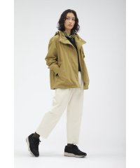 MARGARET HOWELL/ORGANIC COTTON TWILL/506377114