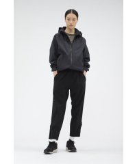 MARGARET HOWELL/STRETCH POLYESTER HEAVY POPLIN/506377116