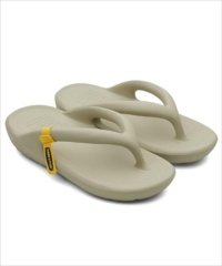 LHP/TAW&TOE/トーアンドトー/ZEROVITY FLIP FLOP OG サンダル/506377217
