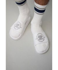 AZUL by moussy/MAKE MONEY シャワーサンダル/506382880