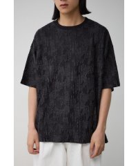 AZUL by moussy/ハイアンドロウジャガードプルオーバー/506382881