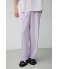 AZUL by moussy/ツータックワイドスラックス/506382884