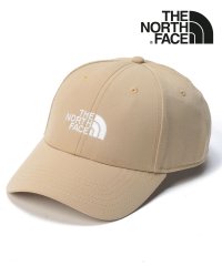THE NORTH FACE/ザ・ノース・フェイス THE NORTH FACE ハーフドーム ロゴ キャップ 帽子 ワンポイント ユニセックス 4VSV/66 CLASSIC HAT/505217033