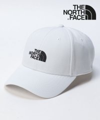 THE NORTH FACE/ザ・ノース・フェイス THE NORTH FACE ハーフドーム ロゴ キャップ 帽子 ワンポイント ユニセックス 4VSV/66 CLASSIC HAT/505217033