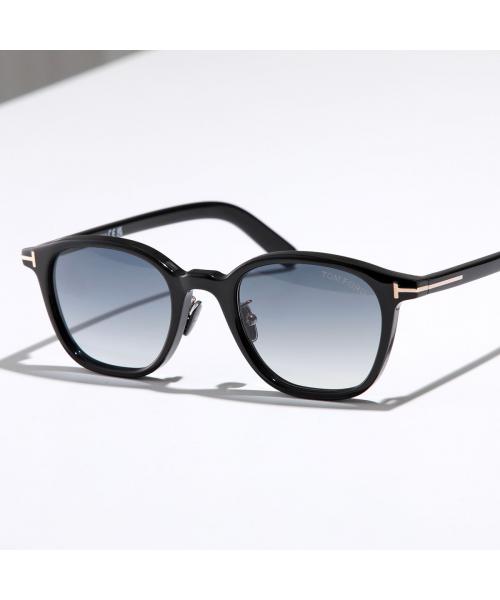 セール】トムフォード TOM FORD TOM FORD サングラス TF0978ーD