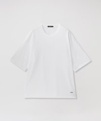 LOVELESS　MENS/ハイゲージビッグ Tシャツ/506360236