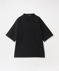 LOVELESS　MENS/ハイゲージビッグ Tシャツ/506360236