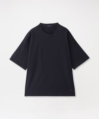 LOVELESS　MENS/ハイゲージビッグ Tシャツ/506360236