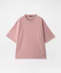 LOVELESS　MENS/ハイゲージビッグ Tシャツ/506360237