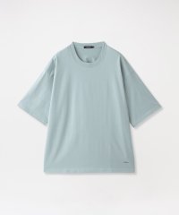 LOVELESS　MENS/ハイゲージビッグ Tシャツ/506360237