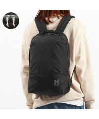 MILLET/ミレー MILLET 日本正規品 ミレー リュック MILLET 小さめ 18L 撥水 A4 PC バックパック リュックサック デイパック SUIU スイウ /506388995