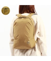 MILLET/ミレー MILLET 日本正規品 ミレー リュック MILLET 小さめ 18L 撥水 A4 PC バックパック リュックサック デイパック SUIU スイウ /506388995