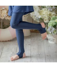 Catherine Cottage/キャサリンコテージ Catherine Cottage ラッシュトレンカ【返品不可商品】/506389001