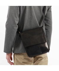 Dakota BLACK LABEL/ダコタブラックレーベル Dakota BLACK LABEL ダコタブラックレーベル ショルダーバッグ 斜めがけバッグ Dakota BLACK LABEL 本/506389152